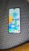 Honor 200 lite